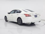 2014 Altima Thumbnail 2
