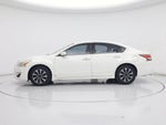 2014 Altima Thumbnail 3