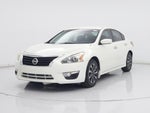 2014 Altima Thumbnail 4