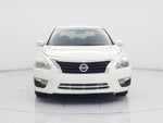 2014 Altima Thumbnail 5