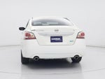 2014 Altima Thumbnail 6