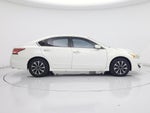 2014 Altima Thumbnail 7