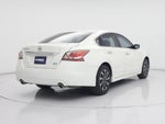 2014 Altima Thumbnail 8