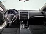 2014 Altima Thumbnail 9