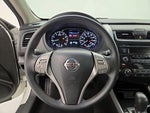 2014 Altima Thumbnail 10