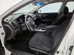 2014 Altima Thumbnail 11