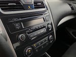 2014 Altima Thumbnail 14