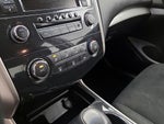 2014 Altima Thumbnail 15