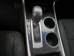 2014 Altima Thumbnail 16