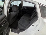 2014 Altima Thumbnail 18