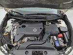 2014 Altima Thumbnail 20