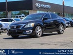 2015 Altima Thumbnail 1