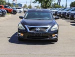 2015 Altima Thumbnail 7