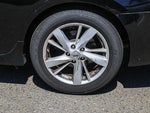 2015 Altima Thumbnail 11