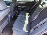 2015 Altima Thumbnail 14
