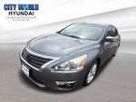 2015 Altima Thumbnail 1