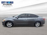 2015 Altima Thumbnail 2