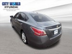 2015 Altima Thumbnail 3