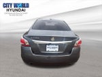2015 Altima Thumbnail 4