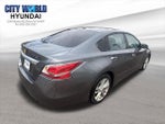 2015 Altima Thumbnail 5
