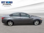 2015 Altima Thumbnail 6