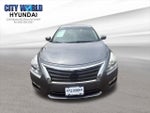 2015 Altima Thumbnail 8