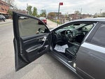 2015 Altima Thumbnail 9