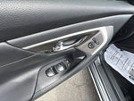2015 Altima Thumbnail 10
