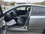 2015 Altima Thumbnail 11