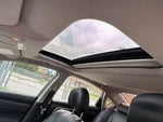 2015 Altima Thumbnail 12