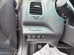2015 Altima Thumbnail 13