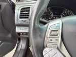 2015 Altima Thumbnail 14