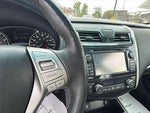 2015 Altima Thumbnail 15
