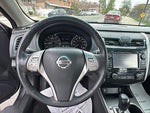 2015 Altima Thumbnail 16