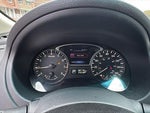 2015 Altima Thumbnail 17