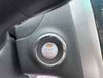 2015 Altima Thumbnail 18