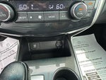 2015 Altima Thumbnail 20