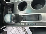 2015 Altima Thumbnail 21