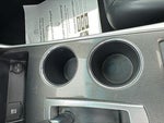 2015 Altima Thumbnail 22