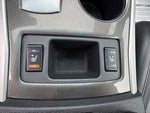 2015 Altima Thumbnail 23