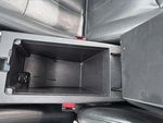 2015 Altima Thumbnail 24