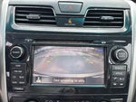 2015 Altima Thumbnail 25