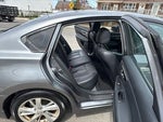 2015 Altima Thumbnail 26