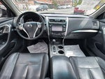 2015 Altima Thumbnail 27