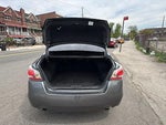 2015 Altima Thumbnail 30