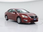 2015 Altima Thumbnail 1