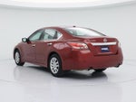 2015 Altima Thumbnail 2