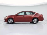 2015 Altima Thumbnail 3