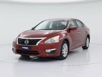 2015 Altima Thumbnail 4