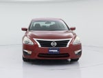 2015 Altima Thumbnail 5